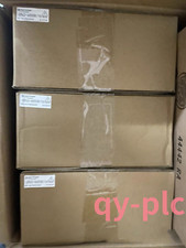 CPU2-6000D-16 Module, PLC, LCD, Board, Controller