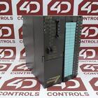 CPU313SCDPM Module, PLC, LCD, Board, Controller