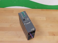 CPU314SB Module, PLC, LCD, Board, Controller