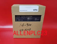 CPU315SN Module, PLC, LCD, Board, Controller