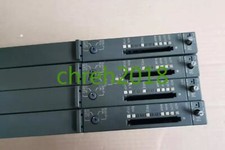 CPU414-2DP Module, PLC, LCD, Board, Controller