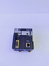 CPU64-EIP Module, PLC, LCD, Board, Controller