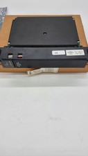 CPU781-JD Module, PLC, LCD, Board, Controller