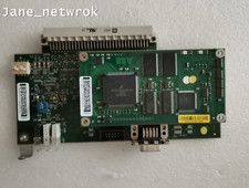 CPUM-06-AMA Module, PLC, LCD, Board, Controller