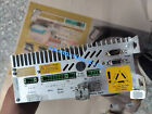 CPX2573SL Module, PLC, LCD, Board, Controller