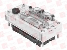CPXCECM1V3 Module, PLC, LCD, Board, Controller