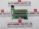 CQM1-CPU-2 Module, PLC, LCD, Board, Controller
