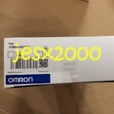 CQM1-OD212
