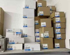 CQM1-TC303 Module, PLC, LCD, Board, Controller