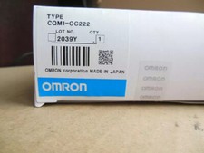 CQM10OC222