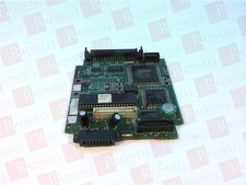 CQM1CPU311 Module, PLC, LCD, Board, Controller