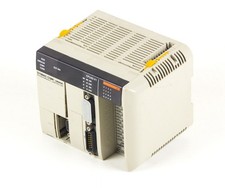 CQM1CPU43-EV1CE Module, PLC, LCD, Board, Controller