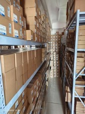 CQM1CPU44 Module, PLC, LCD, Board, Controller