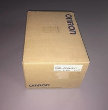 CQM1CPU45EV1 Module, PLC, LCD, Board, Controller