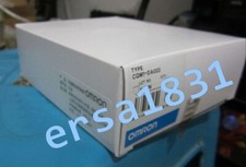 CQM1DA022 Module, PLC, LCD, Board, Controller