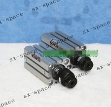 CQSB25-50D-XB9 Module, PLC, LCD, Board, Controller
