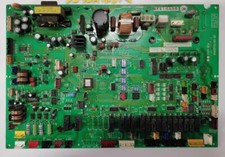 CR-CR1154GDXH8 Module, PLC, LCD, Board, Controller