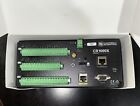 CR1000X Module, PLC, LCD, Board, Controller