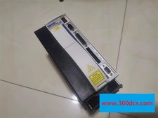 CR10550 Module, PLC, LCD, Board, Controller