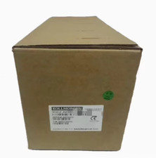 CR10561 Module, PLC, LCD, Board, Controller