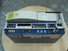 CR10575 Module, PLC, LCD, Board, Controller