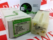 CR245A102A