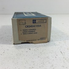 CR245A103A