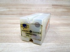 CR245D102A