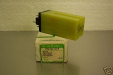 CR245G102A