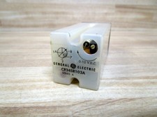 CR245R103A