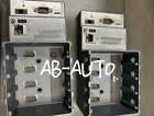CRIO-9076 Module, PLC, LCD, Board, Controller