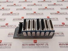 CRIO-9114 Module, PLC, LCD, Board, Controller