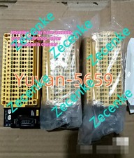 CRT1-OD16SL Module, PLC, LCD, Board, Controller