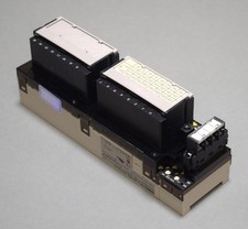 CRT1-OD16TA Module, PLC, LCD, Board, Controller