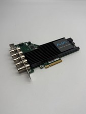 CRV44-12G-R0-21 Module, PLC, LCD, Board, Controller