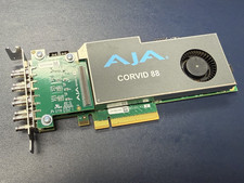 CRV88-9-S-R0 Module, PLC, LCD, Board, Controller