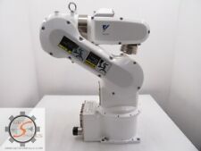 CS023-003277-1 Module, PLC, LCD, Board, Controller