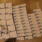 CS1D-BI082D Module, PLC, LCD, Board, Controller