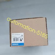 CS1D-CPU67H-EX Module, PLC, LCD, Board, Controller