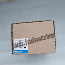 CS1D-CPU67HEX-IAP Module, PLC, LCD, Board, Controller