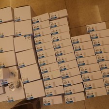 CS1D-DPL02D Module, PLC, LCD, Board, Controller