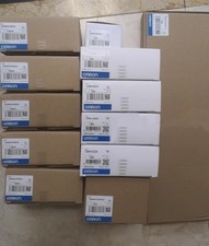 CS1D-II102D Module, PLC, LCD, Board, Controller