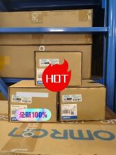 CS1DCPU44SA Module, PLC, LCD, Board, Controller