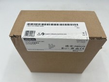CS1DETN21D Module, PLC, LCD, Board, Controller