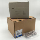 CS1H-65H Module, PLC, LCD, Board, Controller