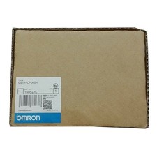 CS1HCPU65H Module, PLC, LCD, Board, Controller