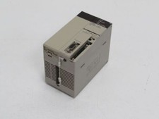 CS1HCPU67E Module, PLC, LCD, Board, Controller
