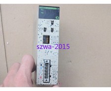 CS1W-DRM21 Module, PLC, LCD, Board, Controller