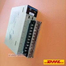 CS1W-PDC01 Module, PLC, LCD, Board, Controller