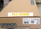 CS1W-PRM21VER Module, PLC, LCD, Board, Controller